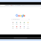 Illustration for article titled 12 Things You Didn't Know You Could Do in Google Chrome